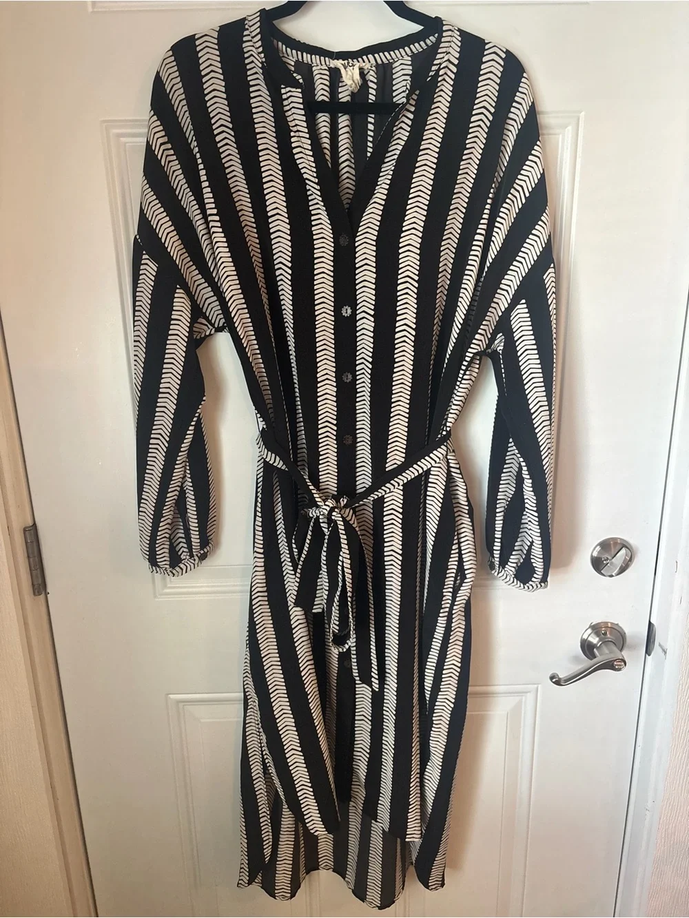 NOT FOR SALE